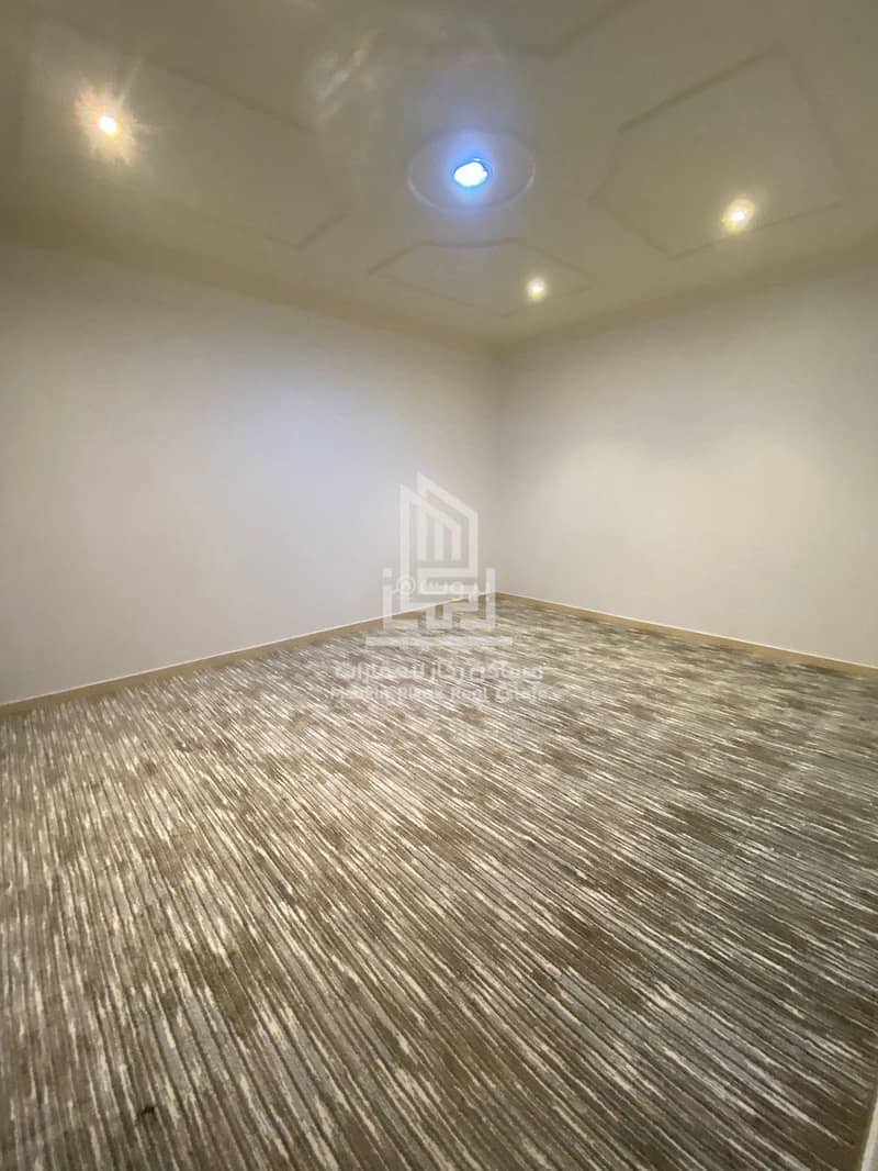 4 bedroom apartment in Al Rawabi, Riyadh 13