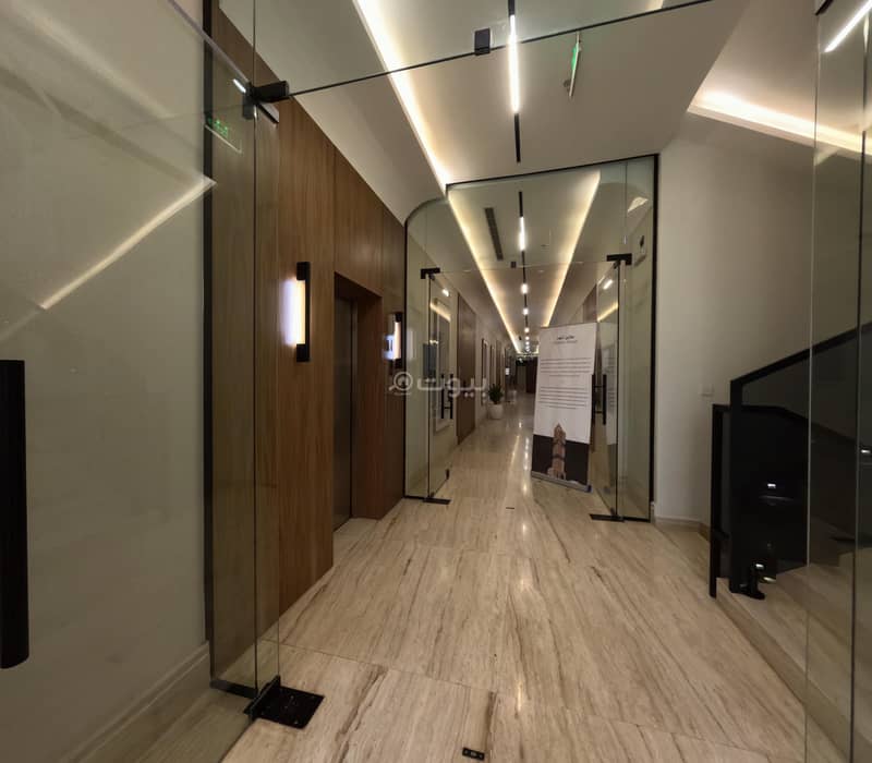 2 bedroom apartment in Ar Rayan, Riyadh 3