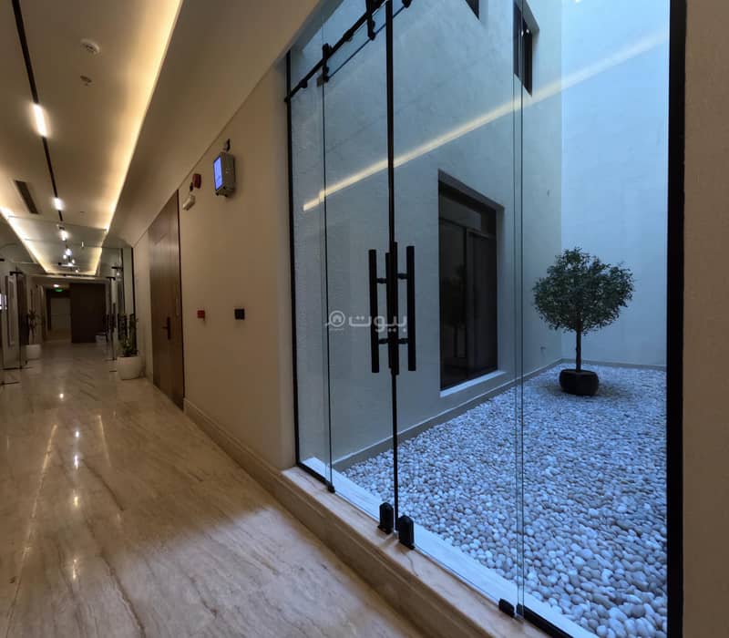 2 bedroom apartment in Ar Rayan, Riyadh 4