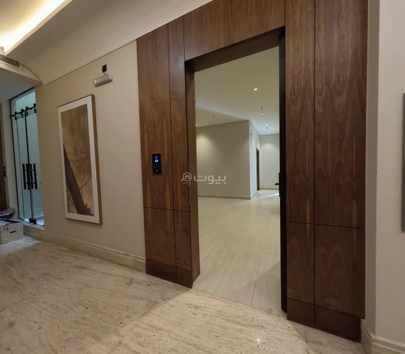 2 bedroom apartment in Ar Rayan, Riyadh 5