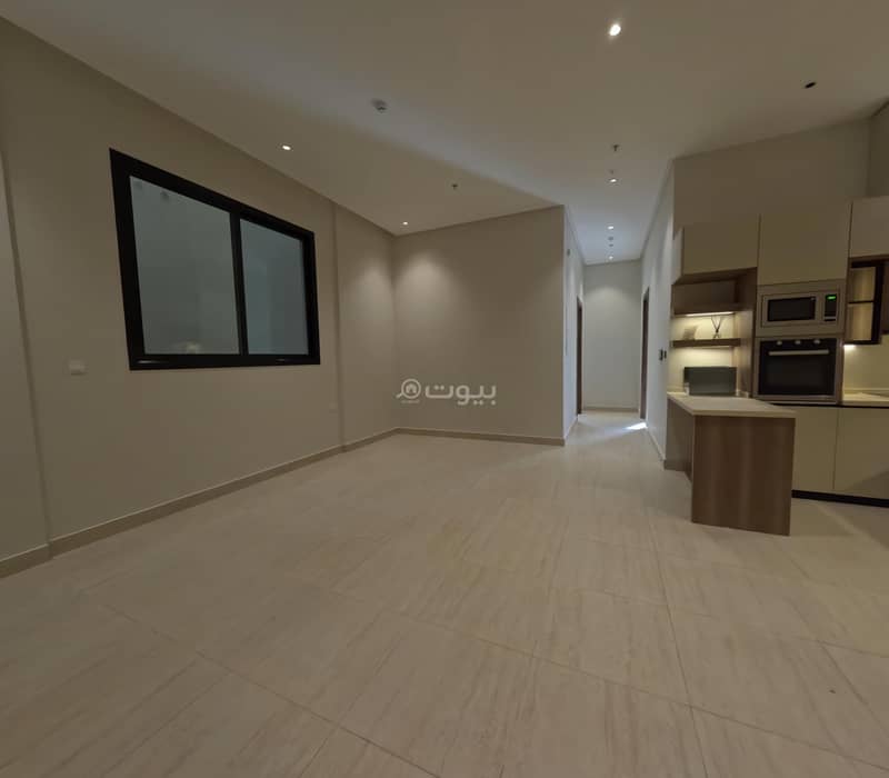 2 bedroom apartment in Ar Rayan, Riyadh 6