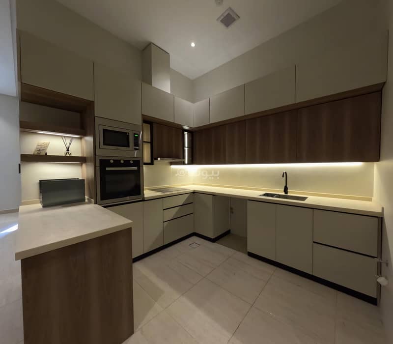 2 bedroom apartment in Ar Rayan, Riyadh 7