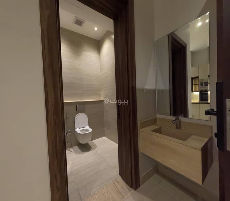 2 bedroom apartment in Ar Rayan, Riyadh 8