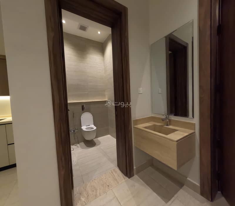 2 bedroom apartment in Ar Rayan, Riyadh 9