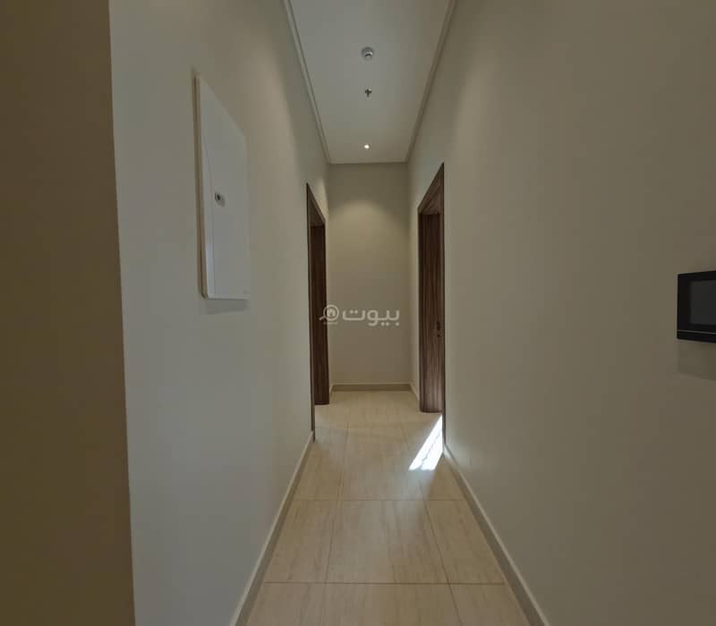 2 bedroom apartment in Ar Rayan, Riyadh 10