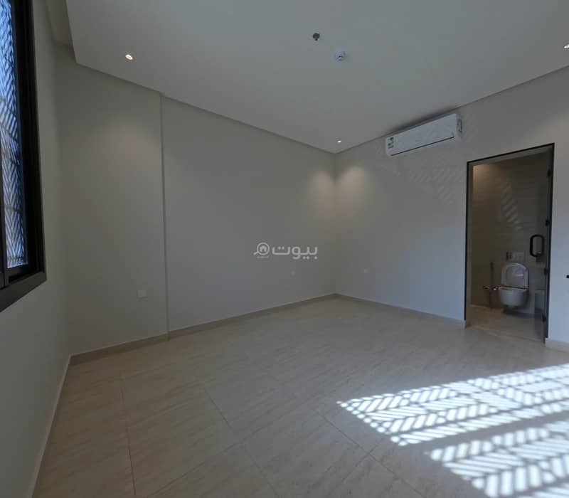 2 bedroom apartment in Ar Rayan, Riyadh 11
