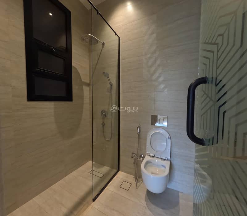 2 bedroom apartment in Ar Rayan, Riyadh 12