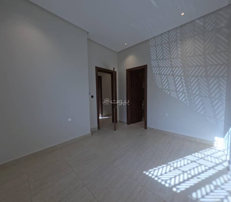 2 bedroom apartment in Ar Rayan, Riyadh 13