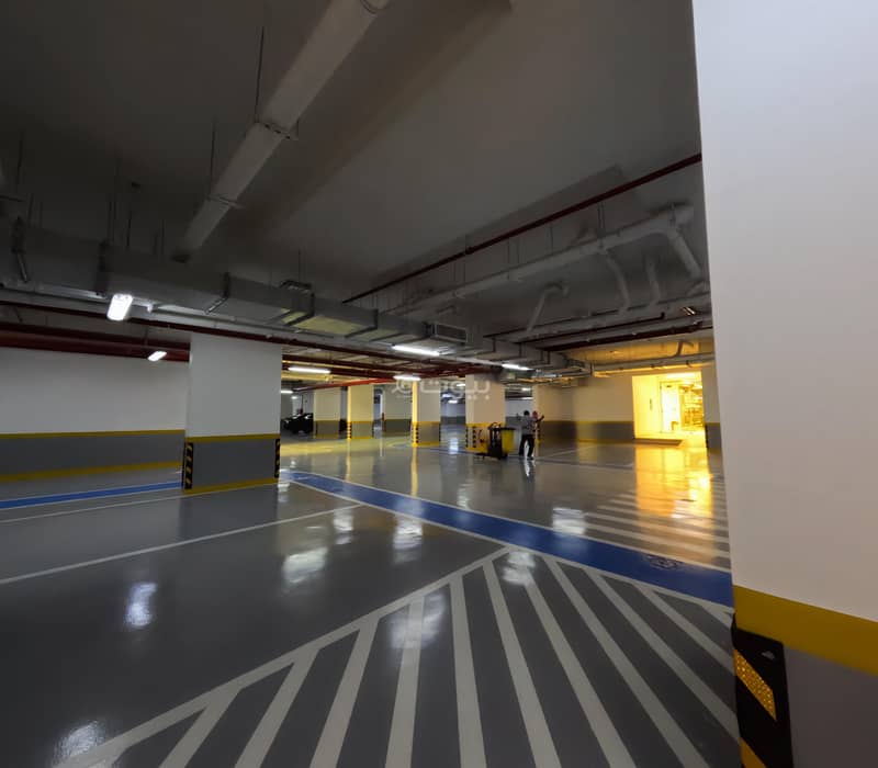 2 bedroom apartment in Ar Rayan, Riyadh 14