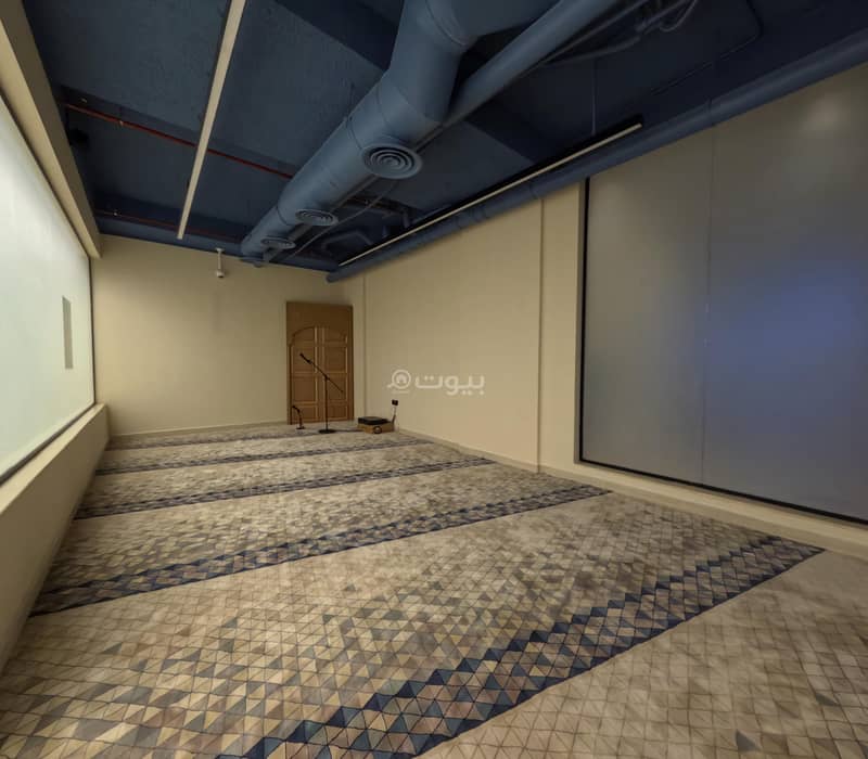 2 bedroom apartment in Ar Rayan, Riyadh 16