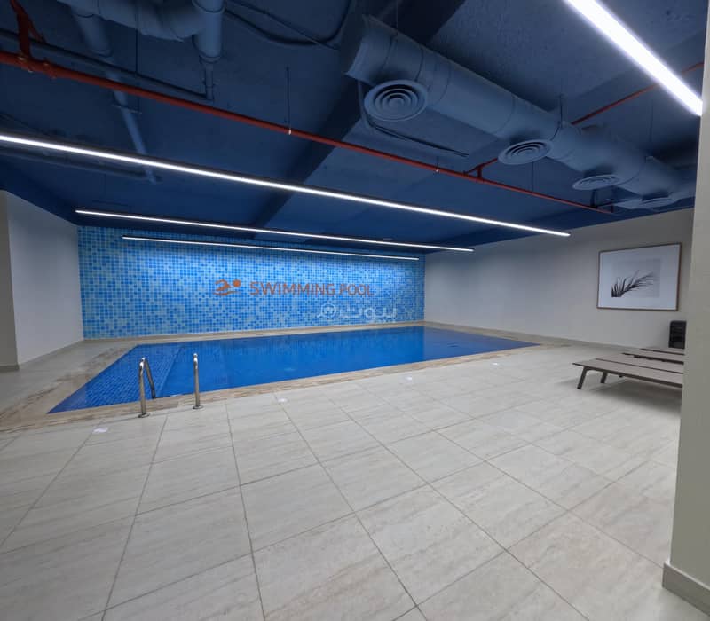 2 bedroom apartment in Ar Rayan, Riyadh 19