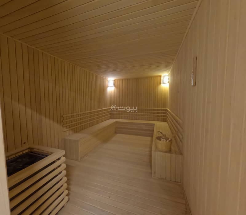 2 bedroom apartment in Ar Rayan, Riyadh 20