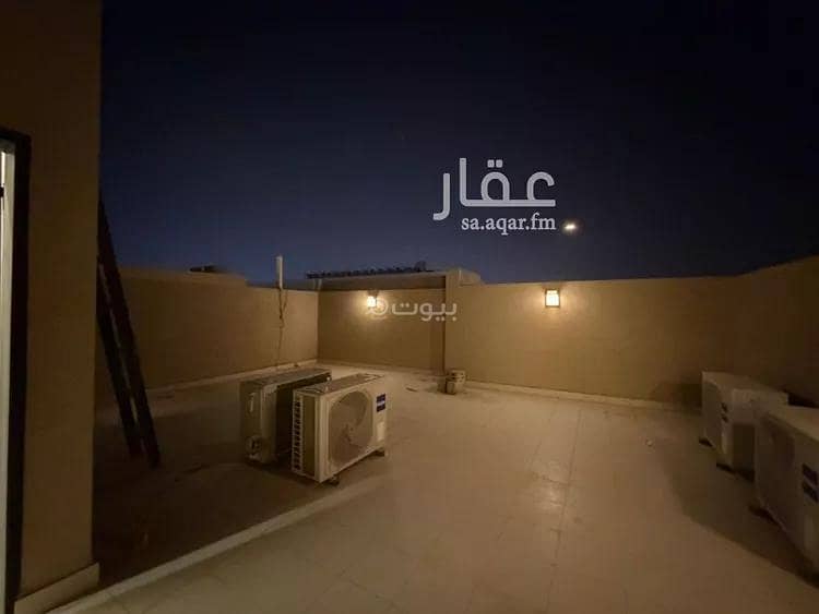 شقة 1 غرف في النرجس، الرياض 11