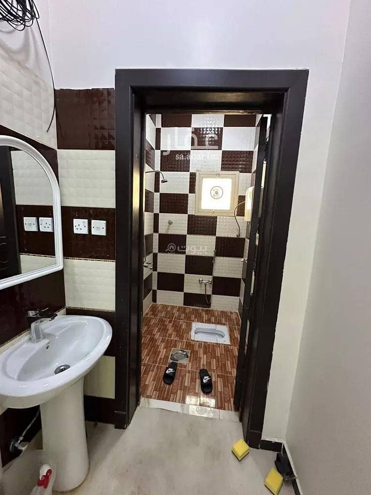 3 bedroom apartment in Al Bayan, Riyadh