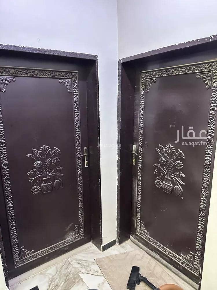 3 bedroom apartment in Al Bayan, Riyadh 2