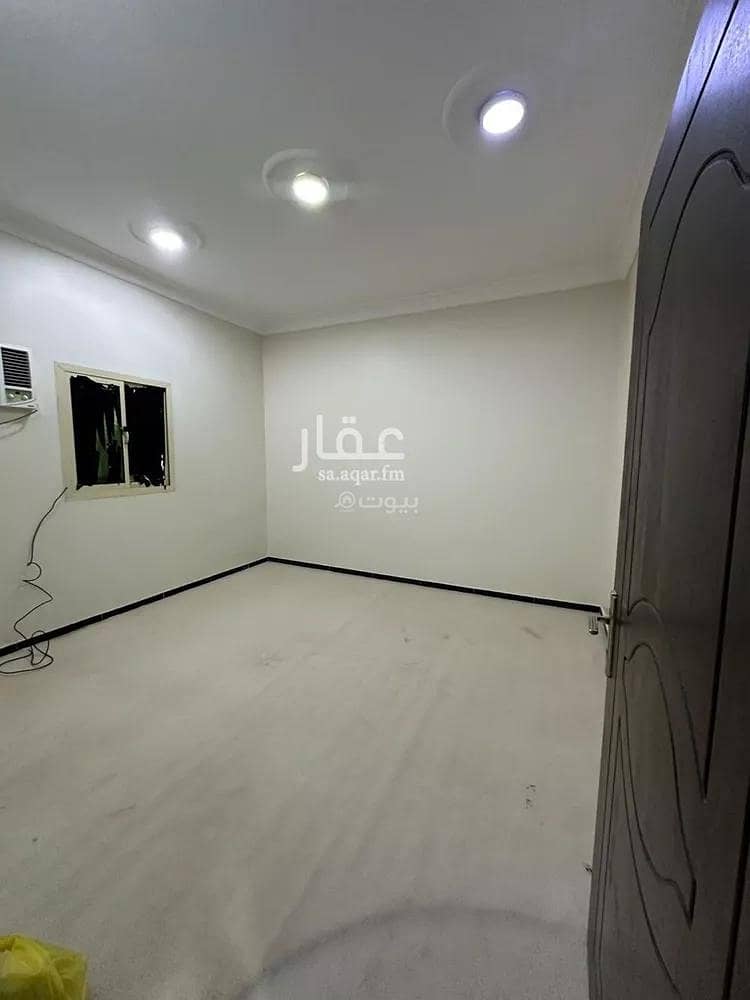 3 bedroom apartment in Al Bayan, Riyadh 3