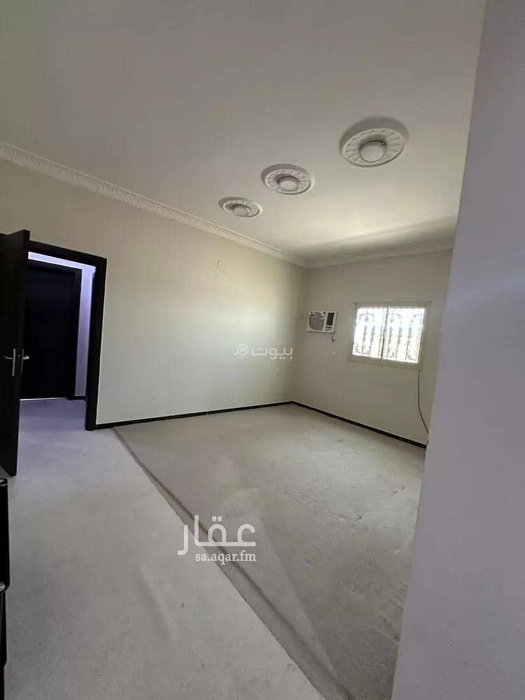 3 bedroom apartment in Al Bayan, Riyadh 5