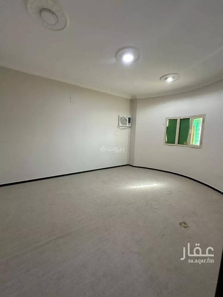 3 bedroom apartment in Al Bayan, Riyadh 7