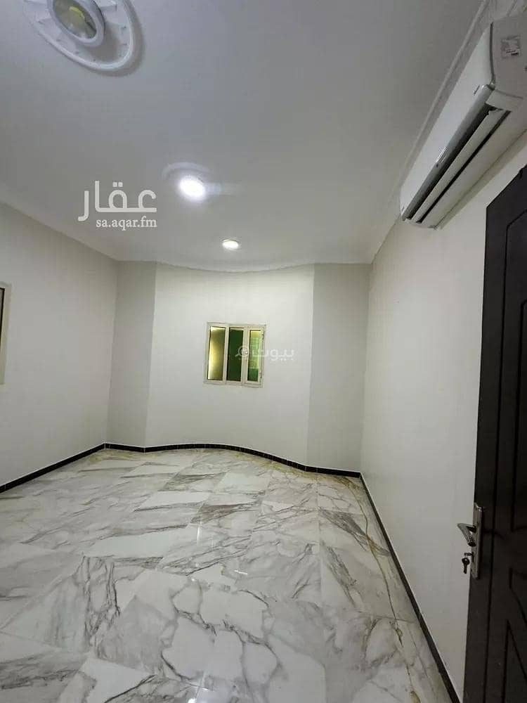 3 bedroom apartment in Al Bayan, Riyadh 8