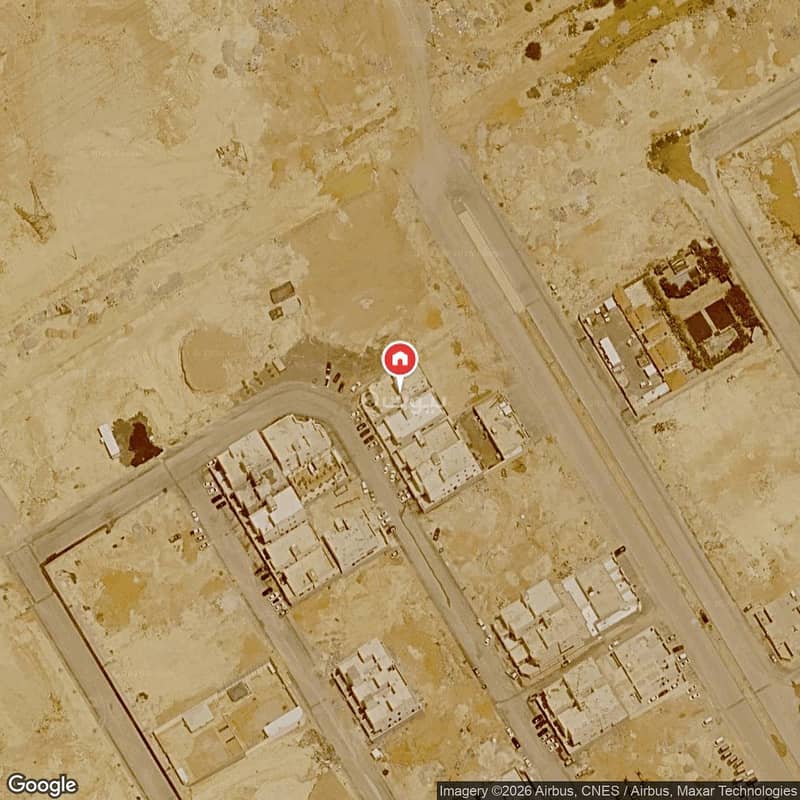 3 bedroom apartment in Al Bayan, Riyadh 9