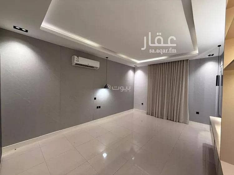 شقة 1 غرف في الملقا، الرياض 6
