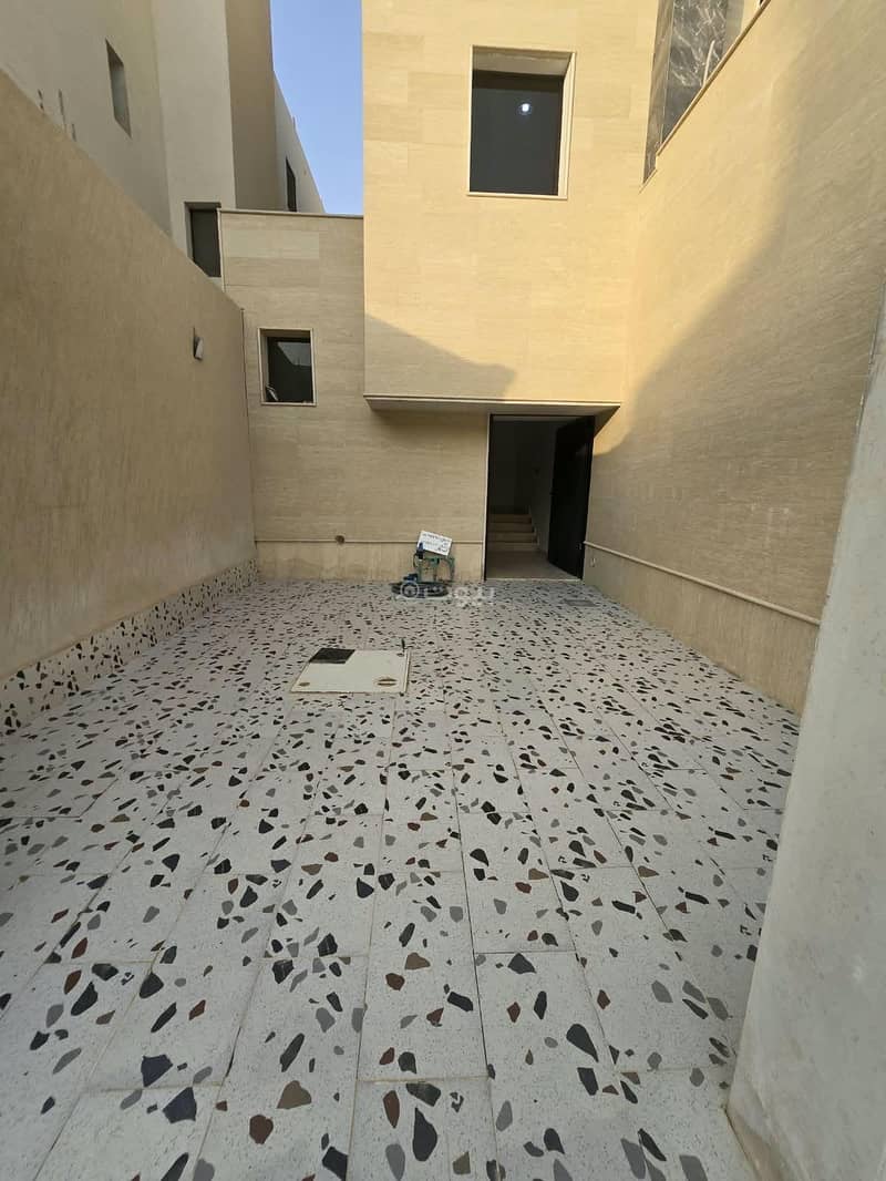 شقة 2 غرف في الجنادرية، الرياض 3