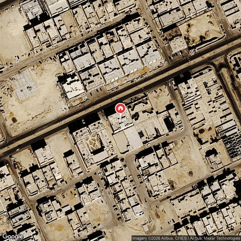 شقة  في النرجس، الرياض 12