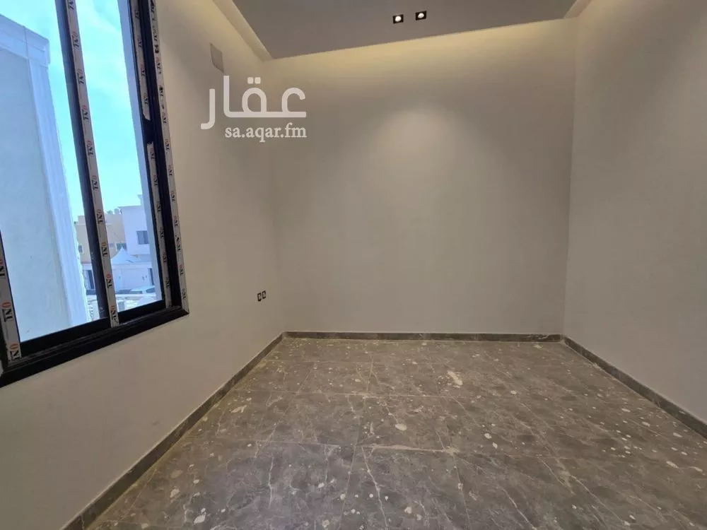 4 bedroom villa in Al Yarmouk, Riyadh 4
