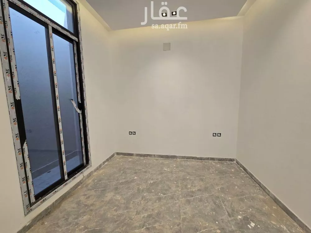 4 bedroom villa in Al Yarmouk, Riyadh 5
