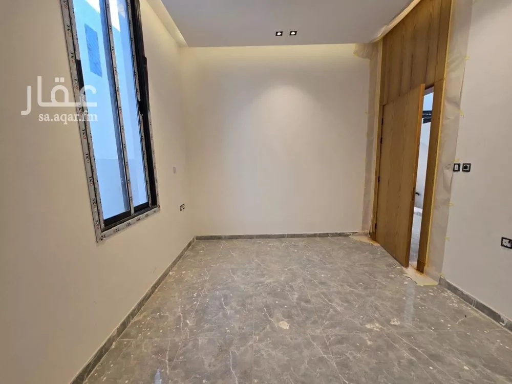 4 bedroom villa in Al Yarmouk, Riyadh 6