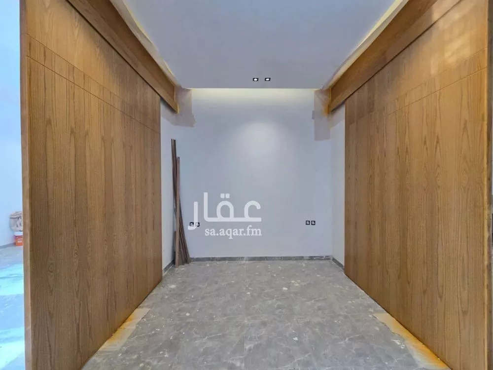 4 bedroom villa in Al Yarmouk, Riyadh 7