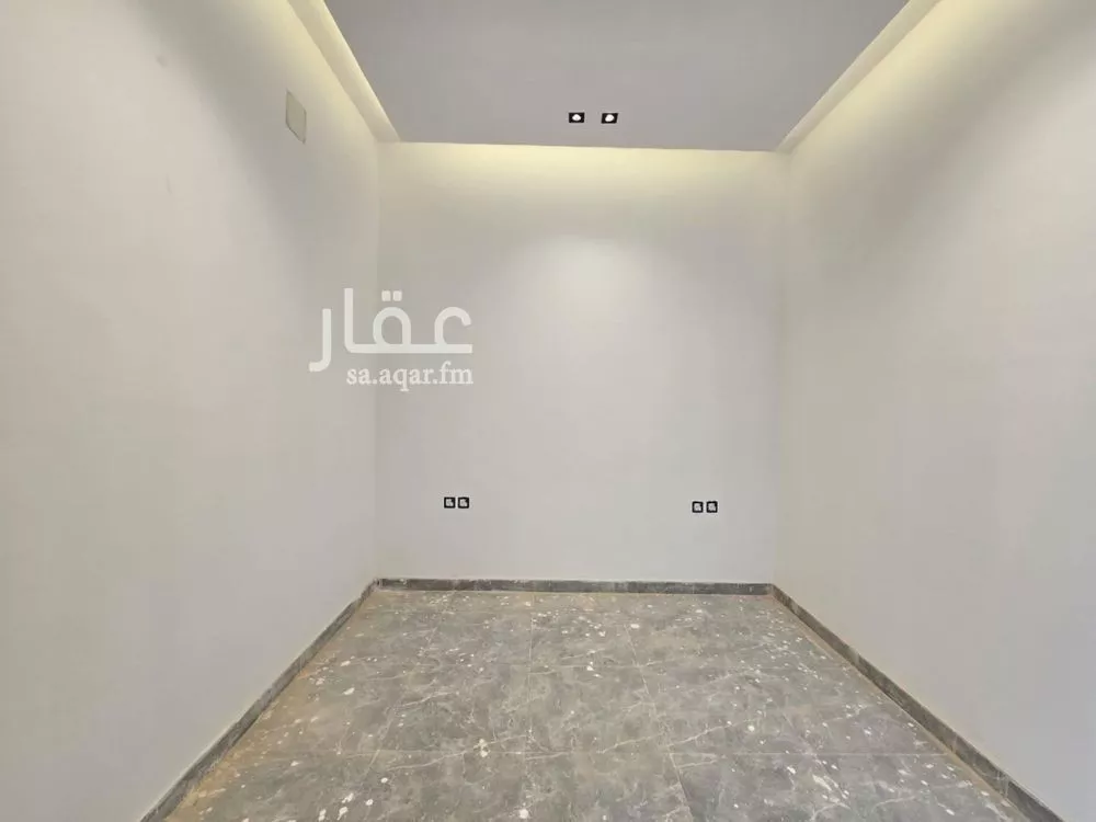 4 bedroom villa in Al Yarmouk, Riyadh 8