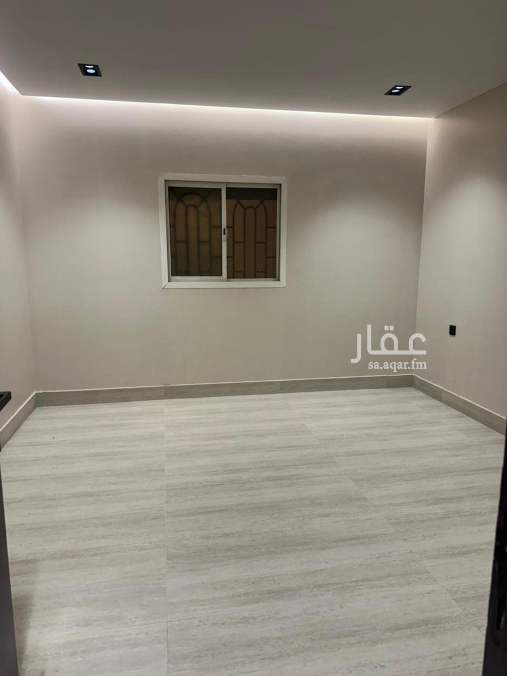 شقة 1 غرف في الجزيرة، الرياض 5