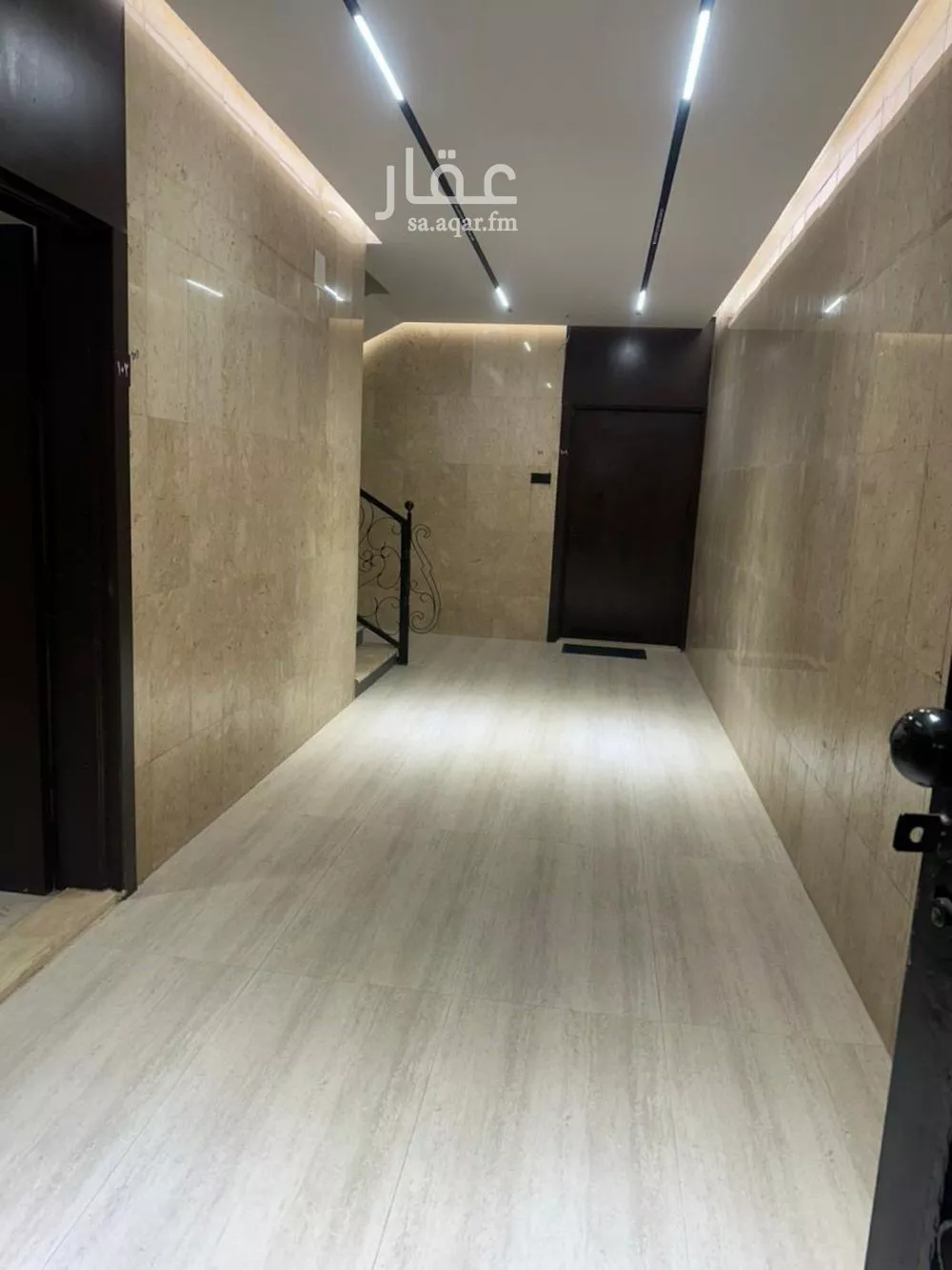 1 bedroom apartment in Al Jazirah, Riyadh 4
