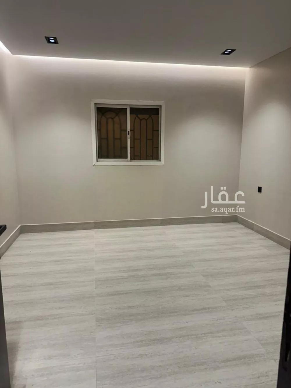 1 bedroom apartment in Al Jazirah, Riyadh 5