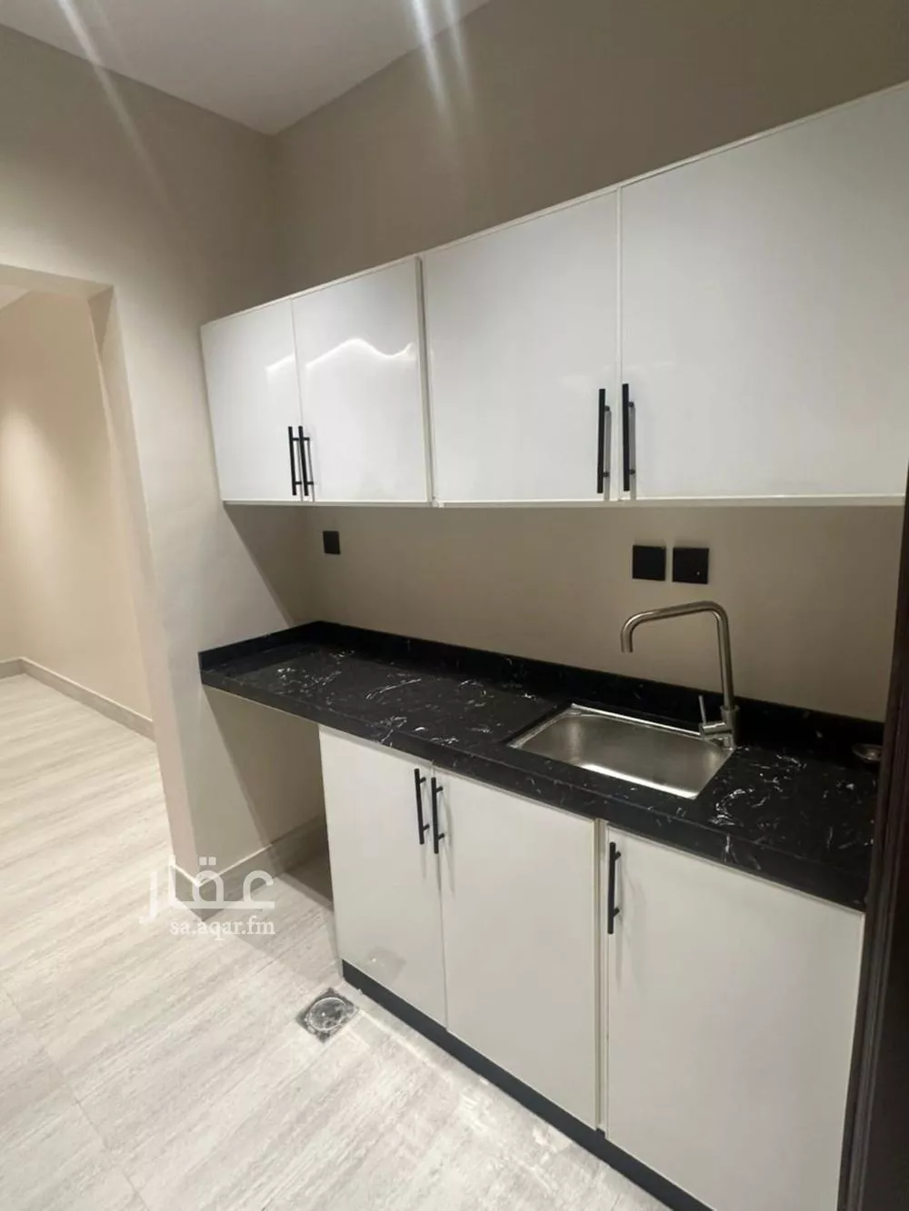1 bedroom apartment in Al Jazirah, Riyadh 6