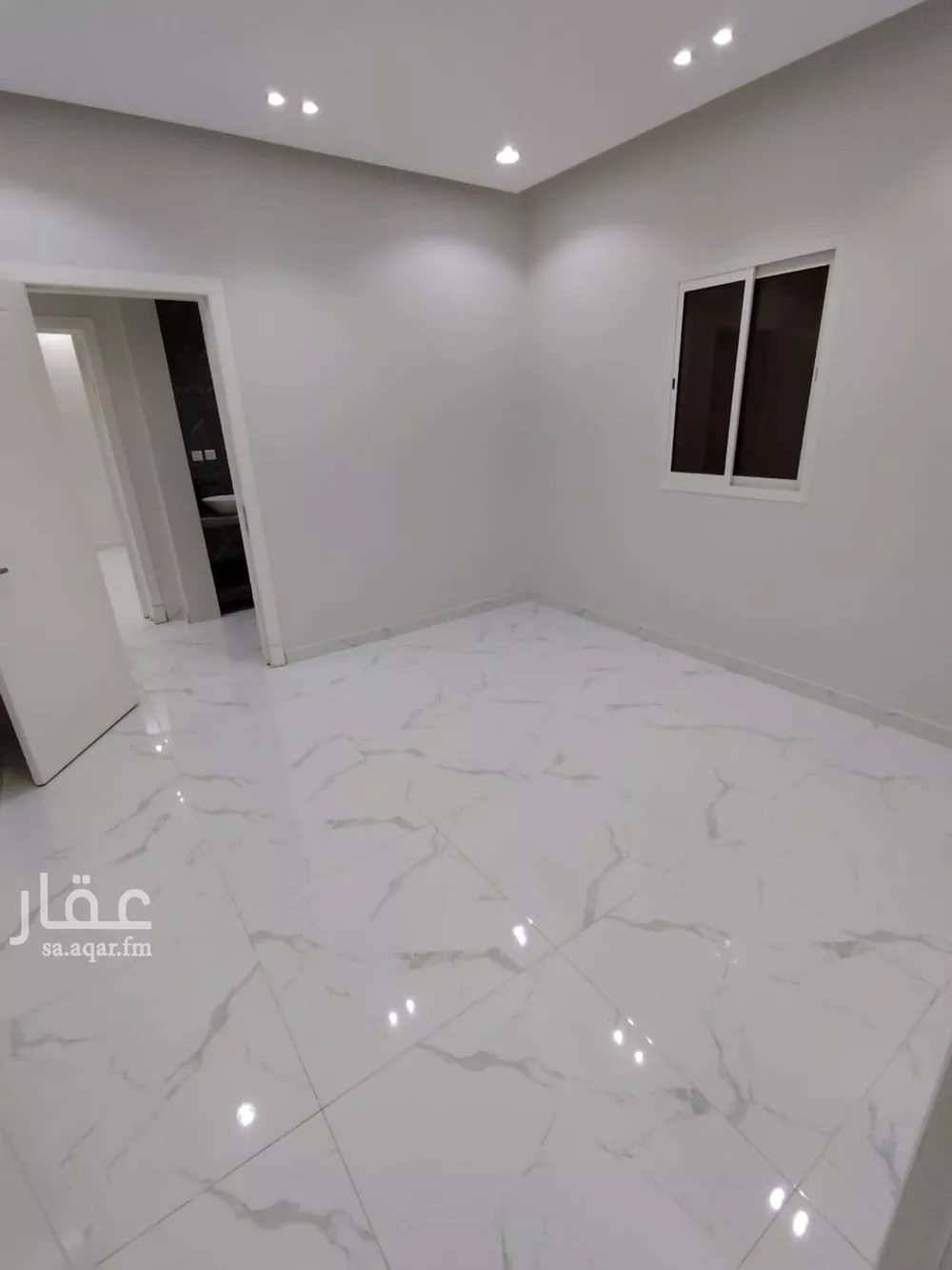 3 bedroom villa in Al Khaleej 2