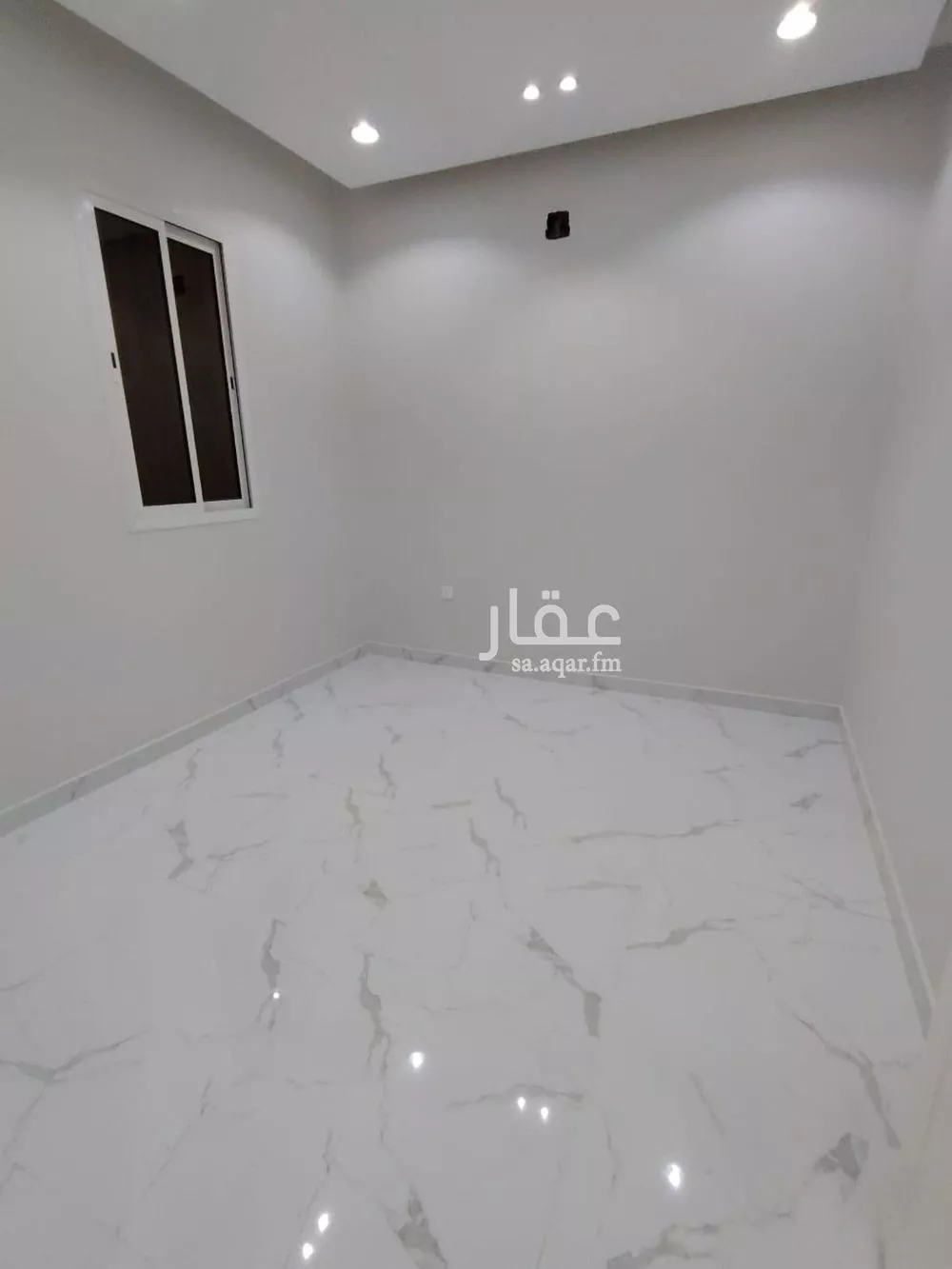 3 bedroom villa in Al Khaleej 3