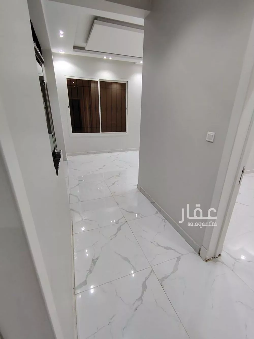 3 bedroom villa in Al Khaleej 4