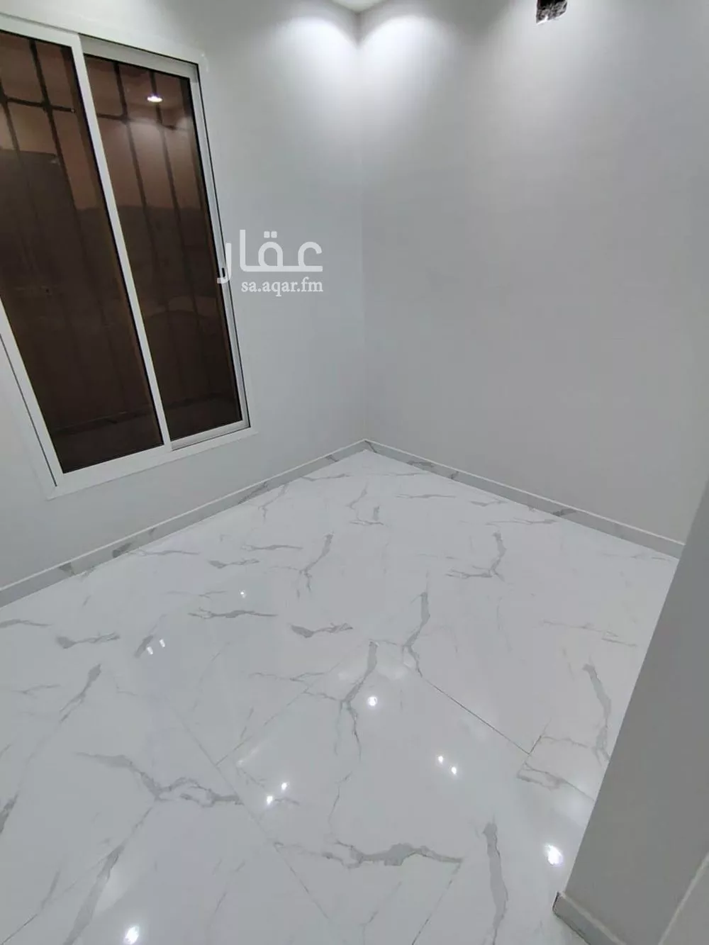 3 bedroom villa in Al Khaleej 5