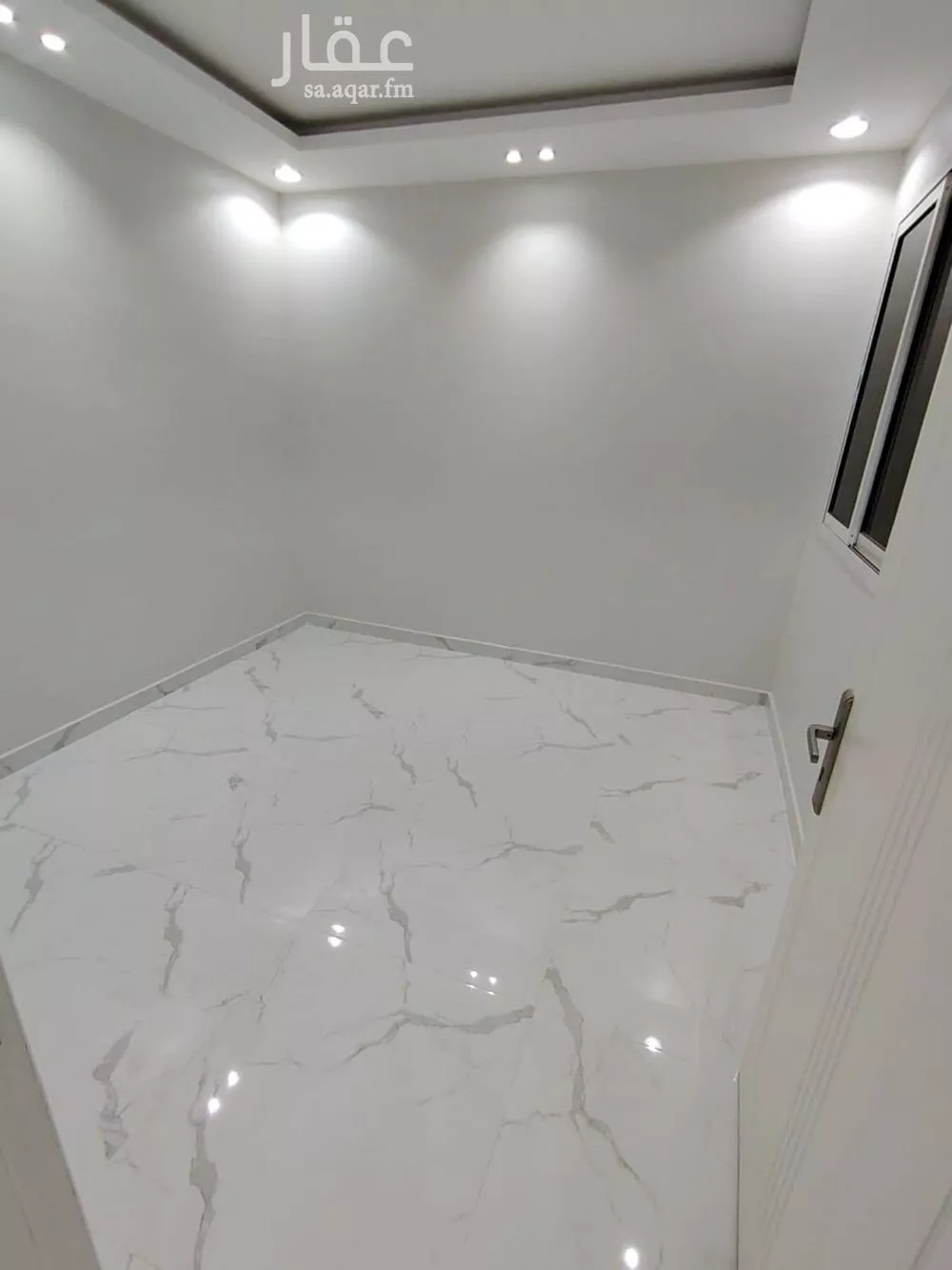3 bedroom villa in Al Khaleej 6