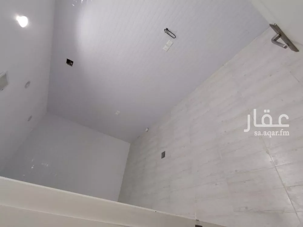 3 bedroom villa in Al Khaleej 7