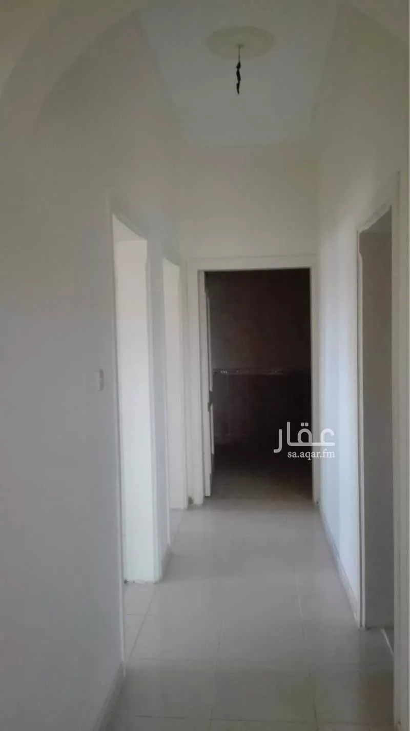 4 bedroom apartment in Al Yaqout, Jeddah 2