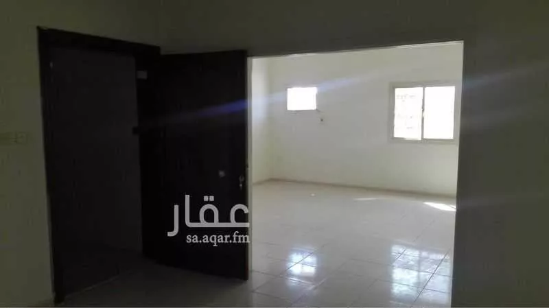 4 bedroom apartment in Al Yaqout, Jeddah