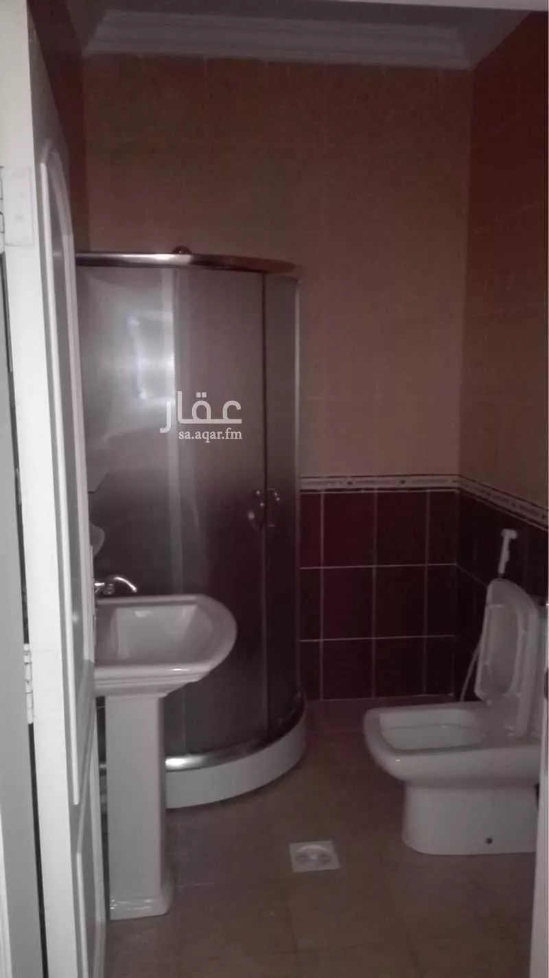 4 bedroom apartment in Al Yaqout, Jeddah 4