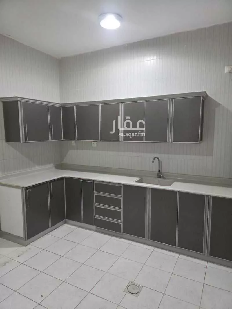 شقة 4 غرف في الجامعة، الظهران 7