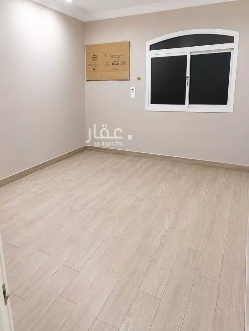 شقة 5 غرف في النسيم، جدة 3