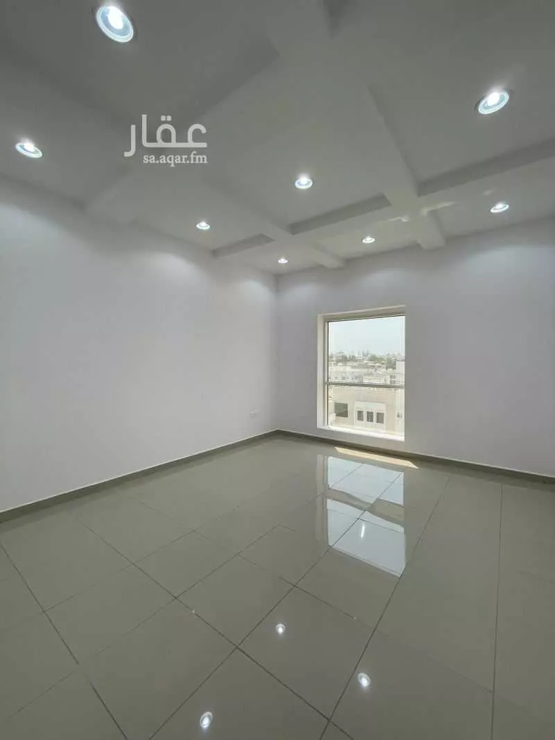 3 bedroom office in Al Zahra, Jeddah 6