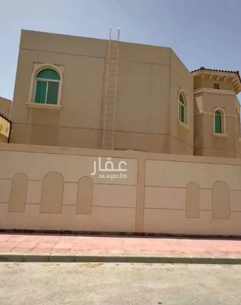 5 bedroom villa in Galmodah, Eastern Province 2