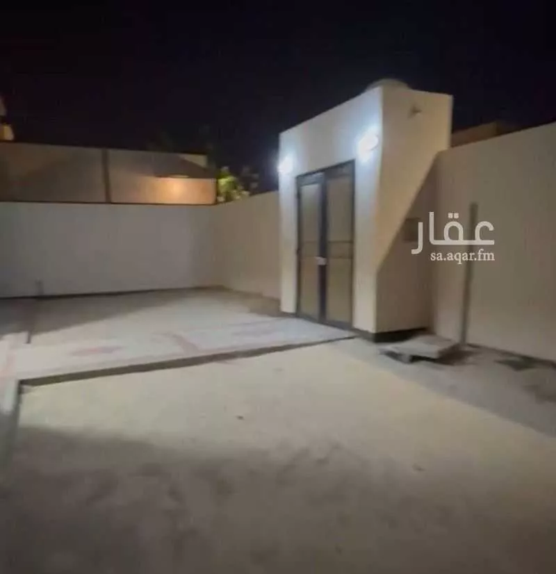 5 bedroom villa in Galmodah, Eastern Province 8